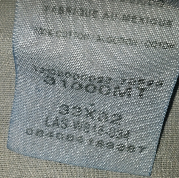 NWOT Wrangler Jeans - Picture 6 of 8